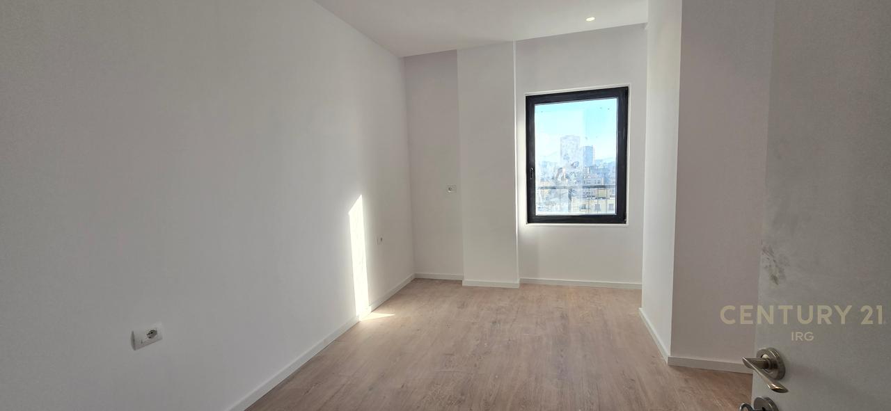 APPARTAMENTO 1+1 IN VIA BARRICATA!