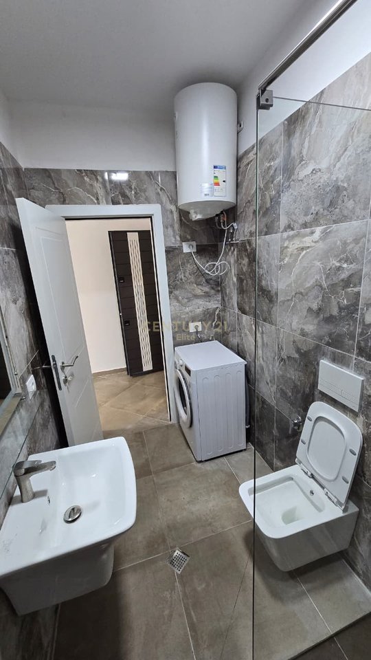 Qira, Apartment 1+1, 5 Maji Street