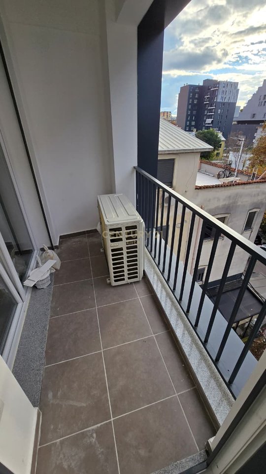 Qira, Apartment 1+1, 5 Maji Street