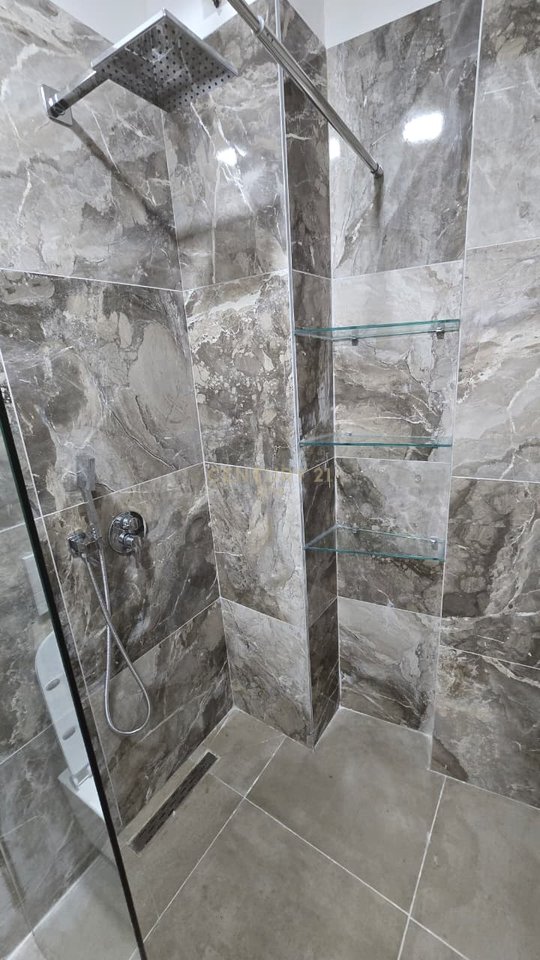 Qira, Apartment 1+1, 5 Maji Street