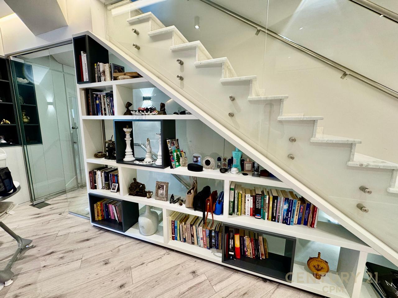 Super Triplex për Shitje – Kodra e Diellit 2