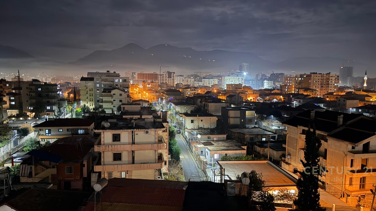 FOR RENT 2+1+2 APARTMENT NEAR FIORI DI BOSKO!