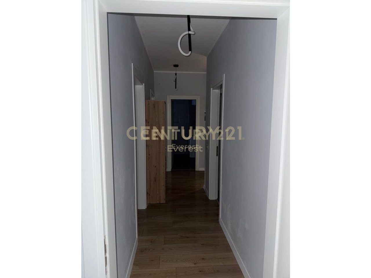 OASIS RESIDENCE, APARTAMENT 2+1+PARKIM PER QIRA