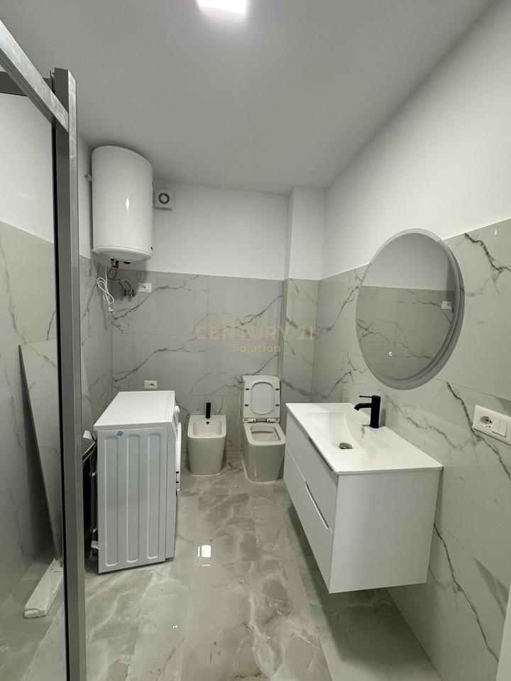 APPARTAMENTO 2+1 IN AFFITTO VICINO AL COMPLESSO MATEO!