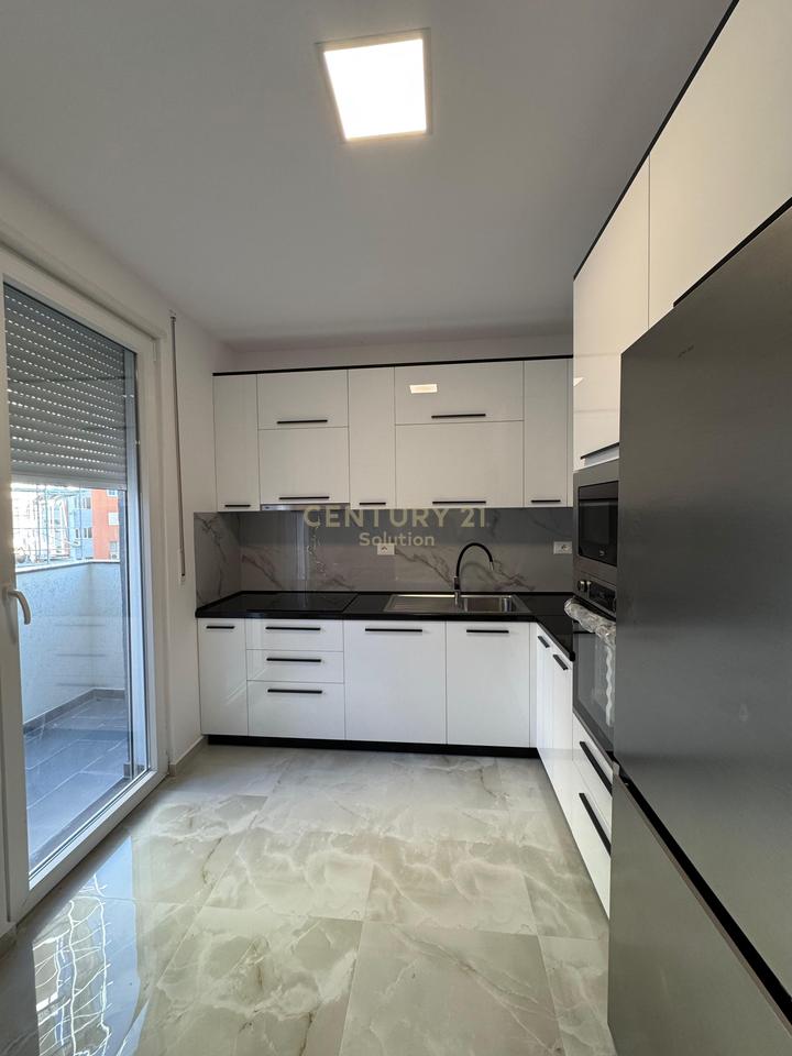 APPARTAMENTO 2+1 IN AFFITTO VICINO AL COMPLESSO MATEO!