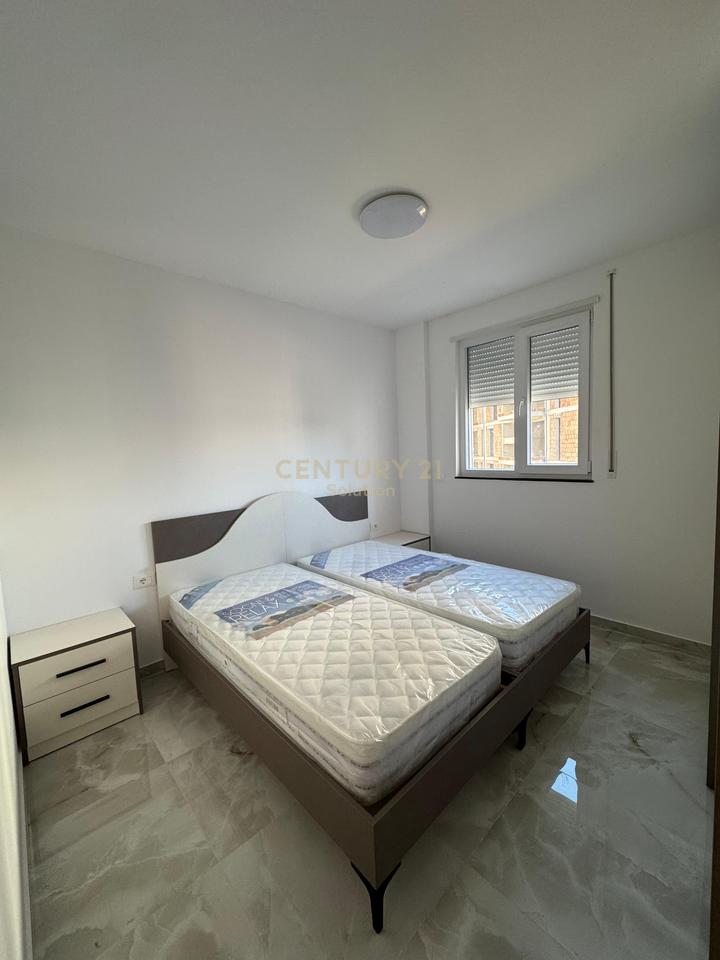 APPARTAMENTO 2+1 IN AFFITTO VICINO AL COMPLESSO MATEO!