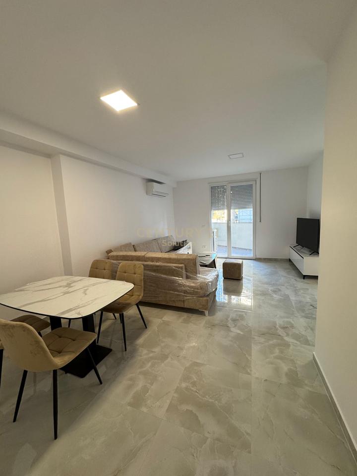 APPARTAMENTO 2+1 IN AFFITTO VICINO AL COMPLESSO MATEO!