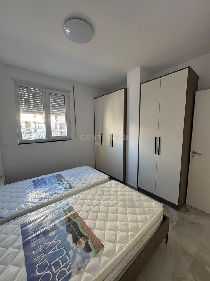 APPARTAMENTO 2+1 IN AFFITTO VICINO AL COMPLESSO MATEO!