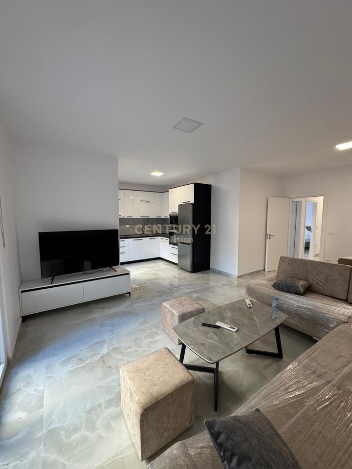 APPARTAMENTO 2+1 IN AFFITTO VICINO AL COMPLESSO MATEO!