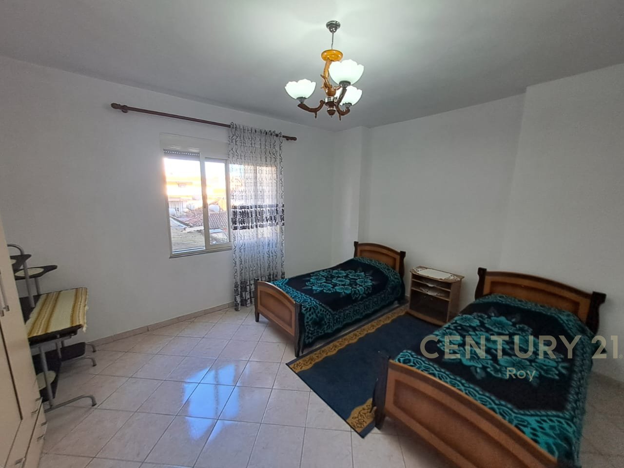 Apartament 2+1 Për Shitje në Durrës  te Ish Fabrika e Bukes!!