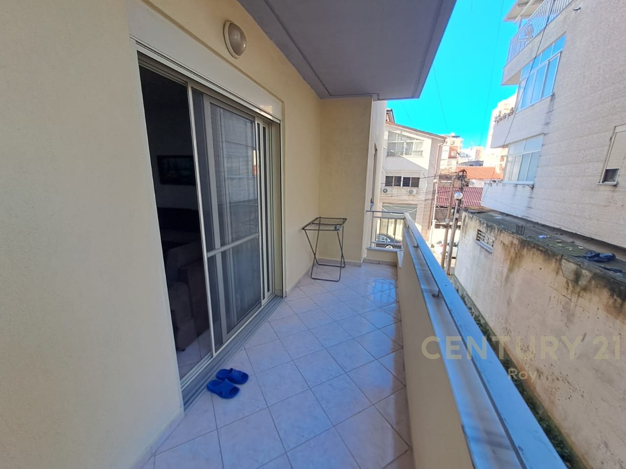 Apartament 2+1 Për Shitje në Durrës  te Ish Fabrika e Bukes!!