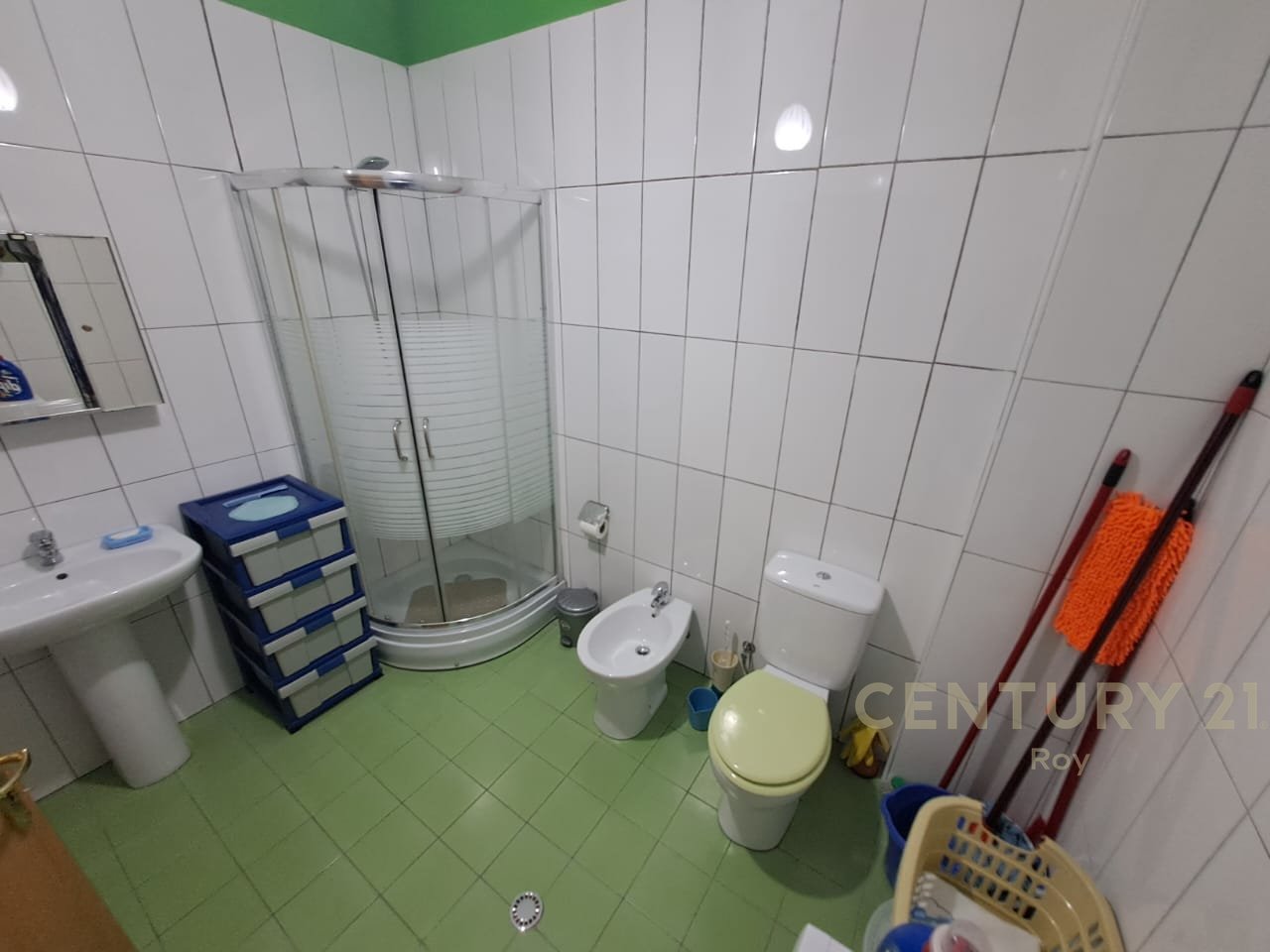 Apartament 2+1 Për Shitje në Durrës  te Ish Fabrika e Bukes!!