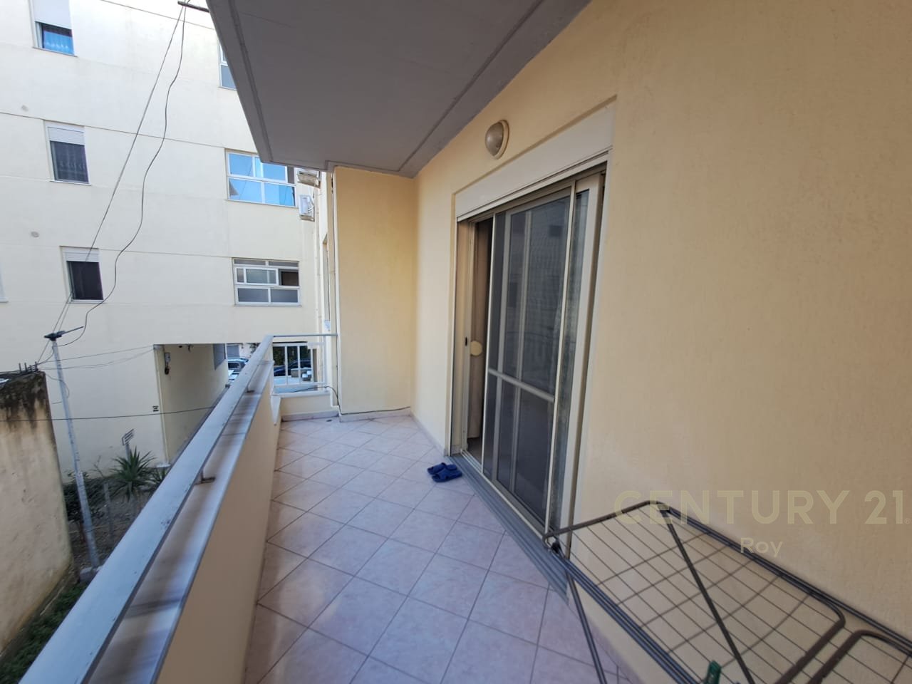 Apartament 2+1 Për Shitje në Durrës  te Ish Fabrika e Bukes!!