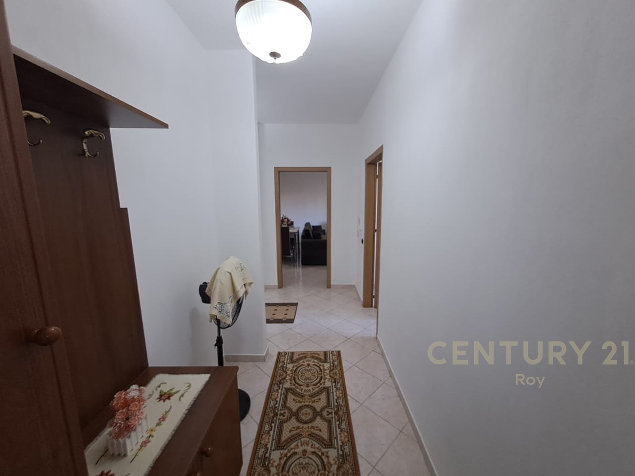 Apartament 2+1 Për Shitje në Durrës  te Ish Fabrika e Bukes!!