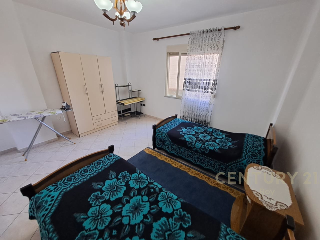 Apartament 2+1 Për Shitje në Durrës  te Ish Fabrika e Bukes!!