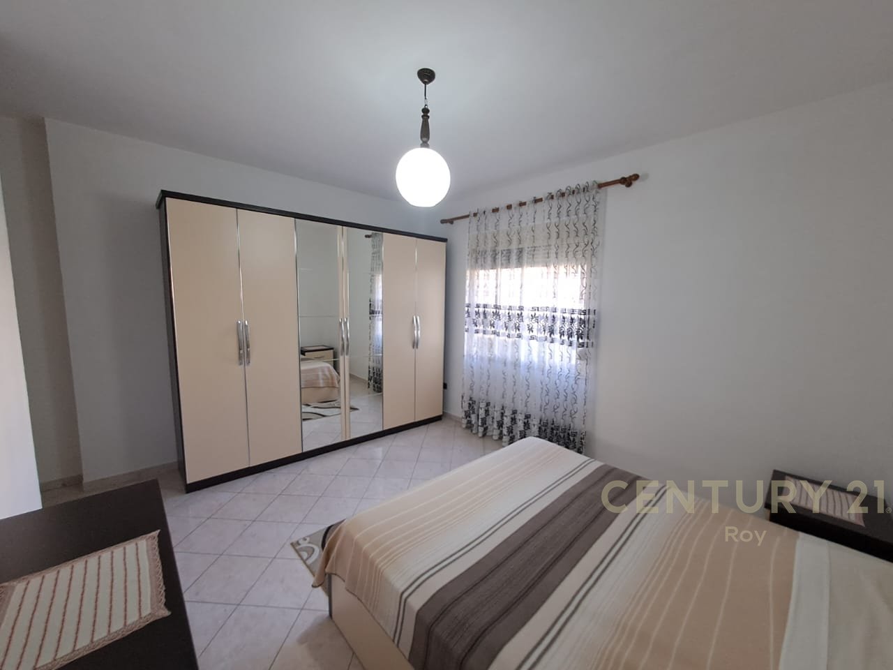 Apartament 2+1 Për Shitje në Durrës  te Ish Fabrika e Bukes!!