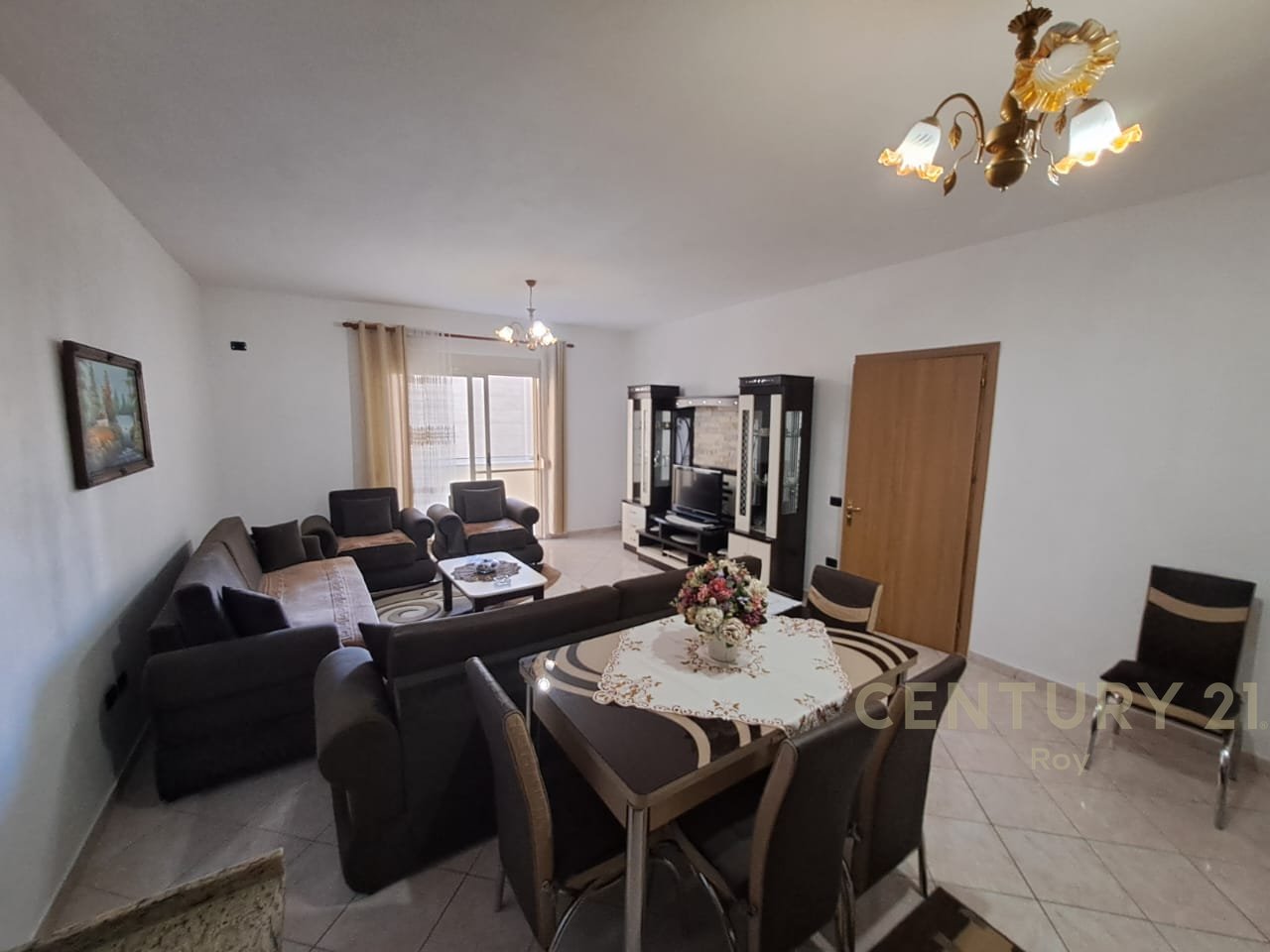 Apartament 2+1 Për Shitje në Durrës  te Ish Fabrika e Bukes!!