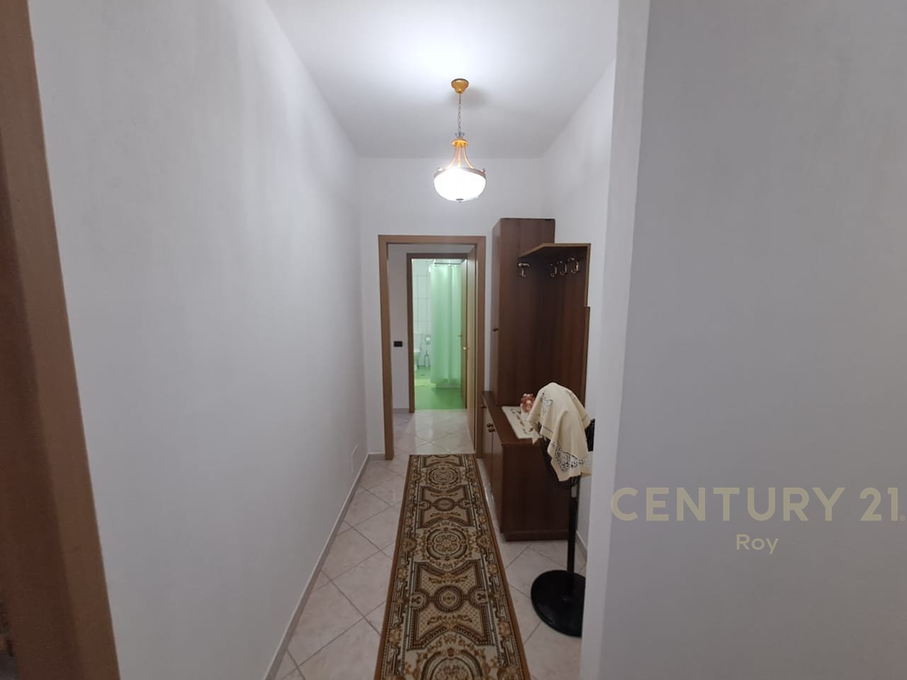 Apartament 2+1 Për Shitje në Durrës  te Ish Fabrika e Bukes!!