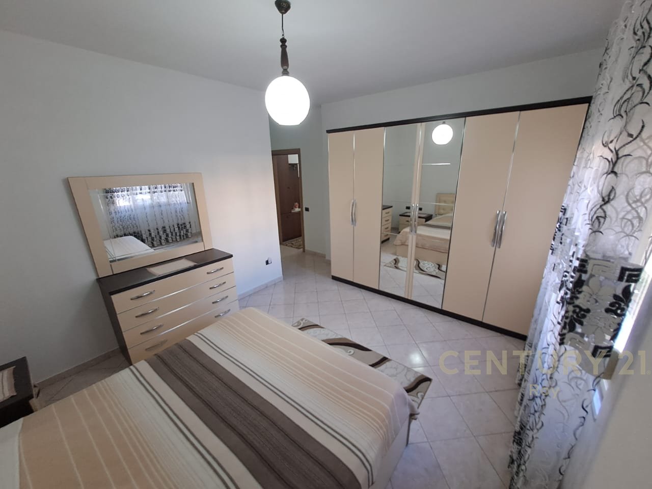 Apartament 2+1 Për Shitje në Durrës  te Ish Fabrika e Bukes!!