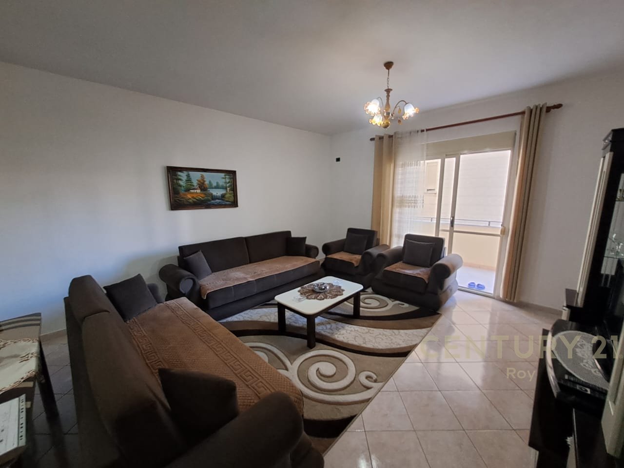 Apartament 2+1 Për Shitje në Durrës  te Ish Fabrika e Bukes!!