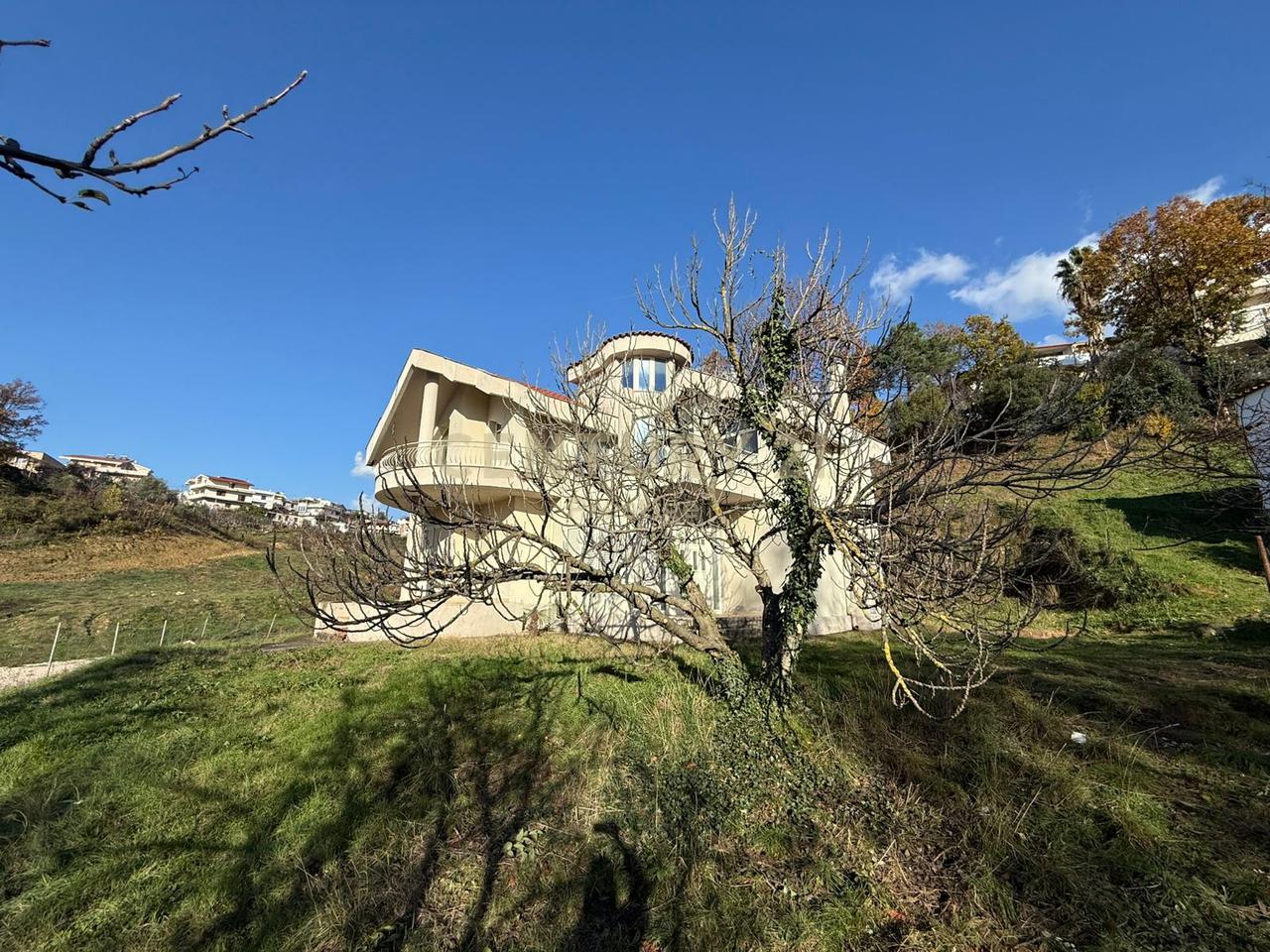 VILE 2-KATSHE NE SHITJE VENDOSUR NE ZONEN E SHKOZES!