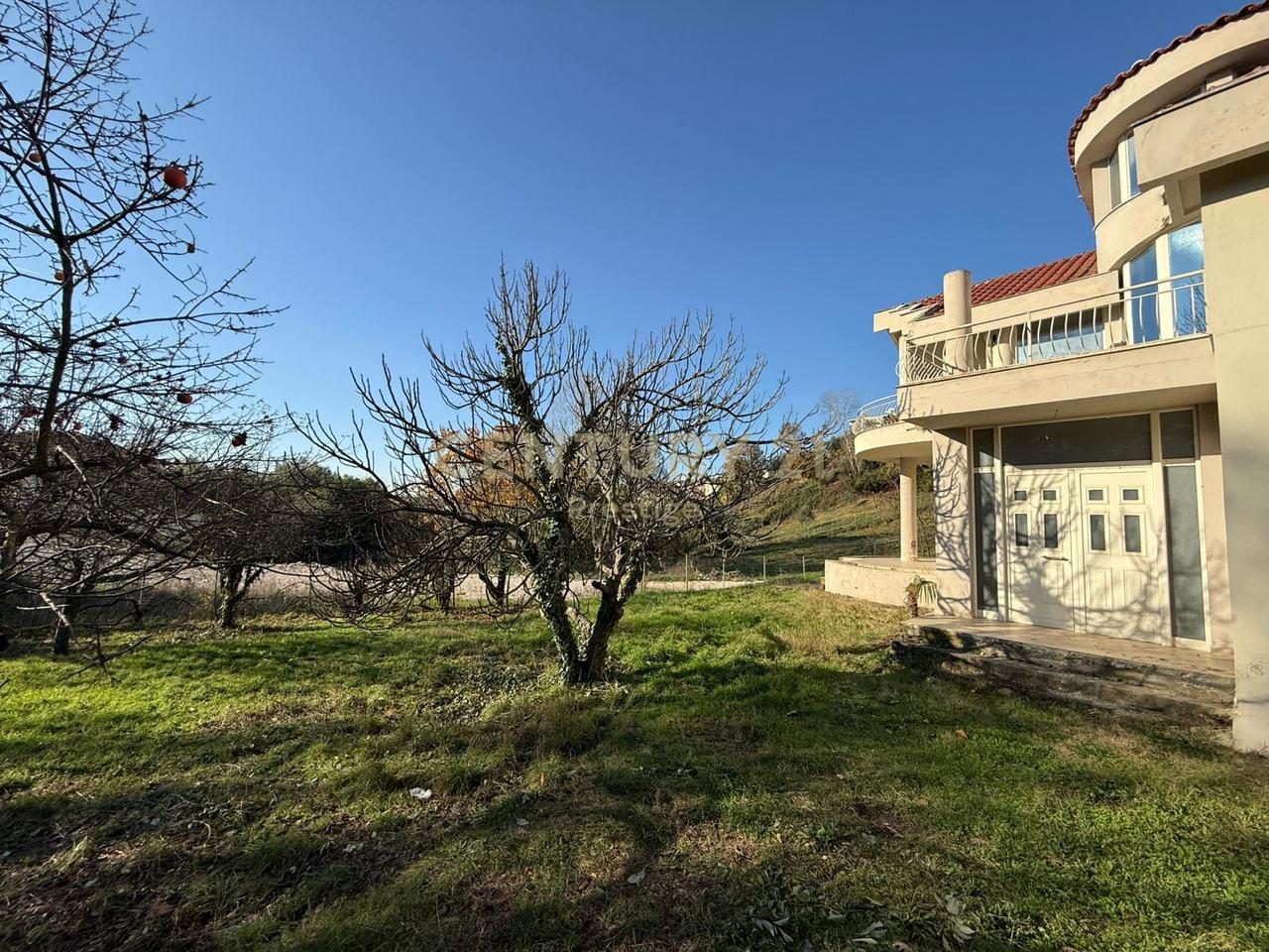 VILE 2-KATSHE NE SHITJE VENDOSUR NE ZONEN E SHKOZES!