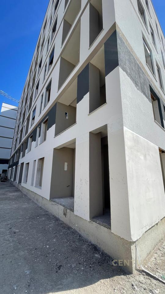 DUPLEX 2+1+2T E POSTO AUTO IN VENDITA! GOLEM, VICINO ALLA STRADA 'VIENA'!