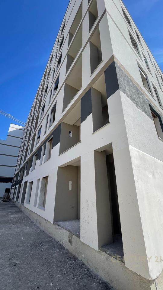 DUPLEX 2+1+2T E POSTO AUTO IN VENDITA! GOLEM, VICINO ALLA STRADA 'VIENA'!