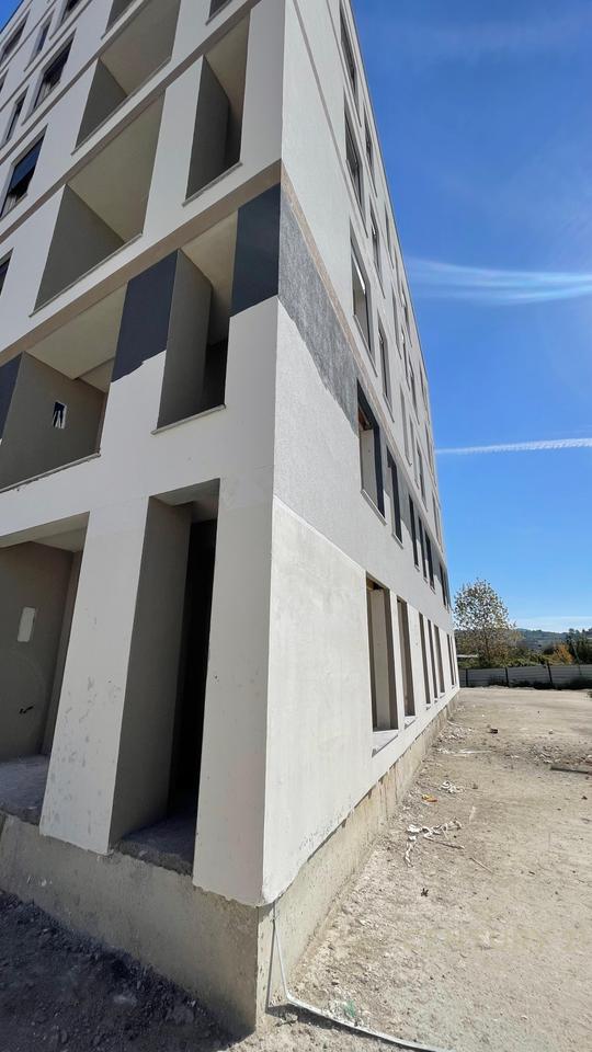 DUPLEX 2+1+2T E POSTO AUTO IN VENDITA! GOLEM, VICINO ALLA STRADA 'VIENA'!