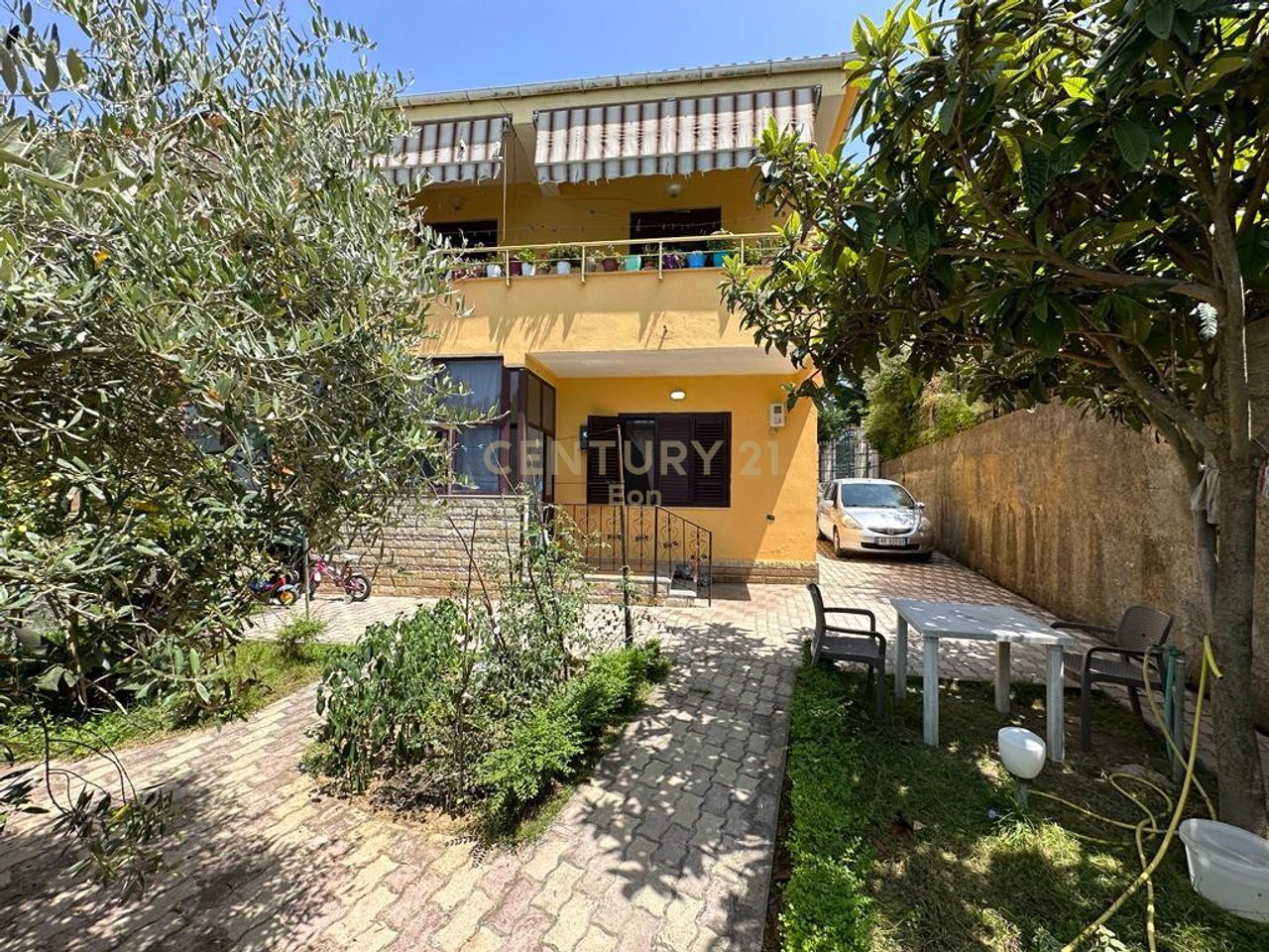 VILE PER SHITJE ME PAMJE DETI NE SHKALLNUR !