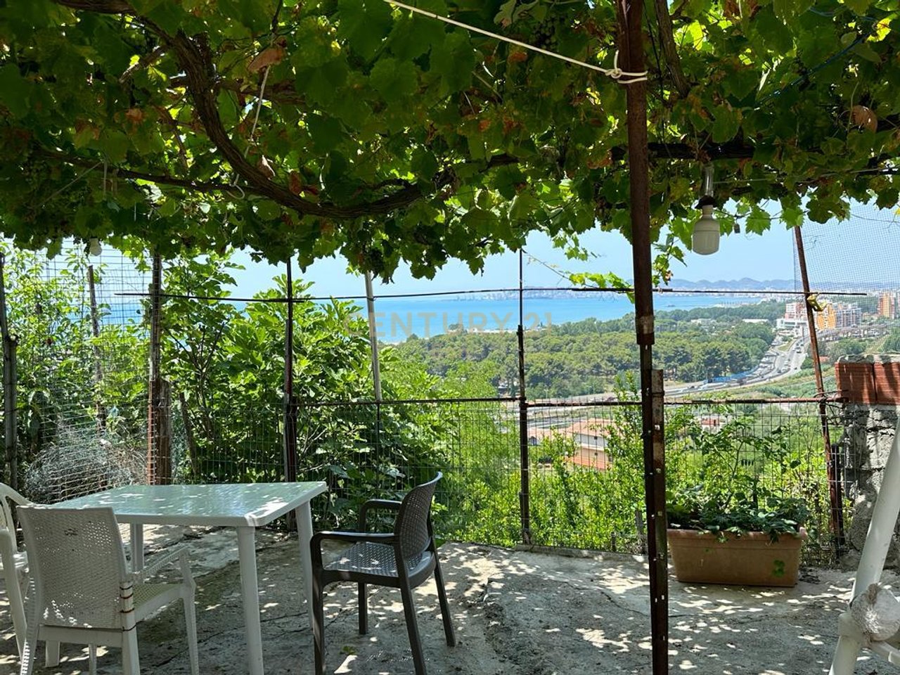 VILE PER SHITJE ME PAMJE DETI NE SHKALLNUR !