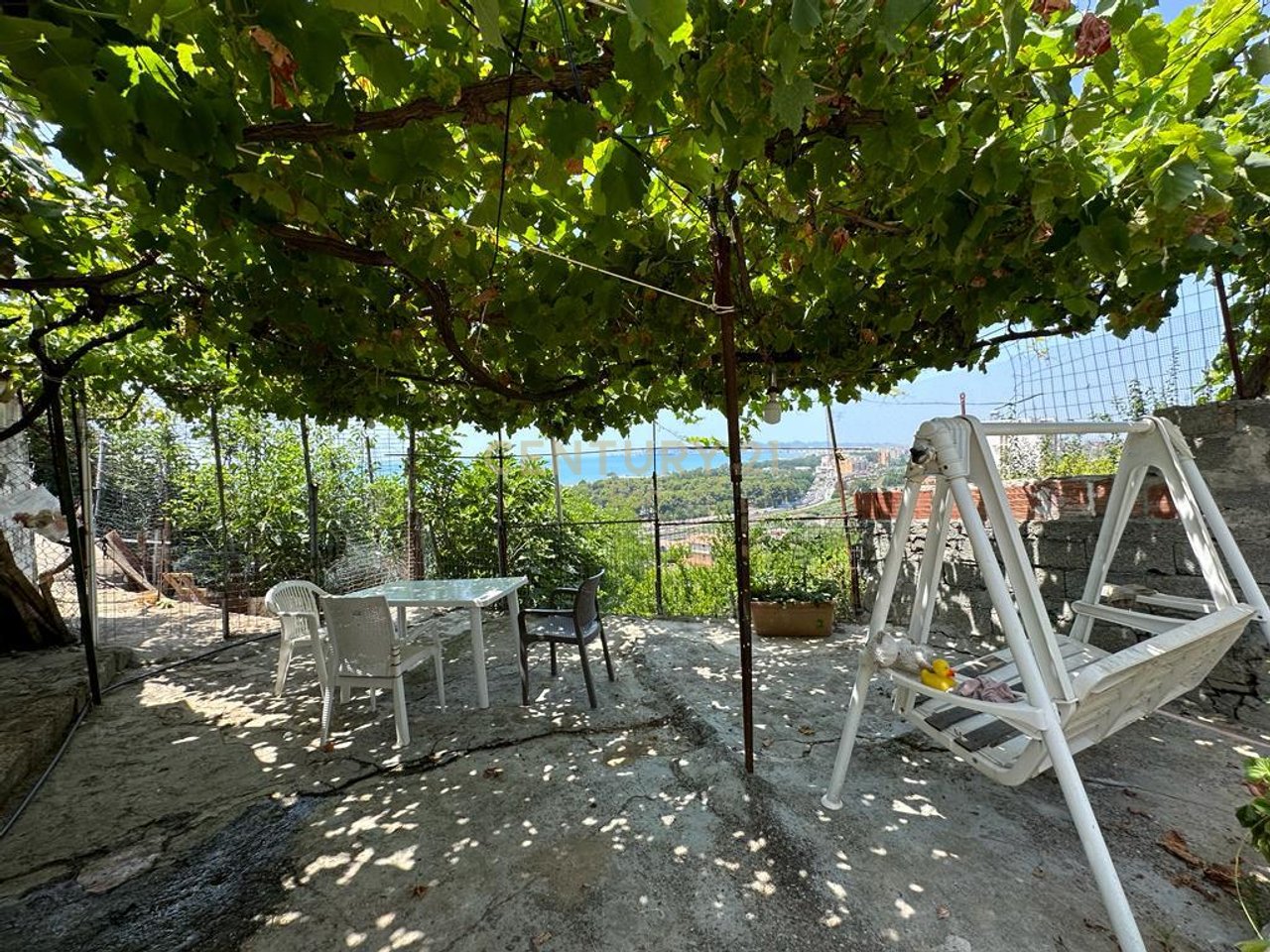 VILE PER SHITJE ME PAMJE DETI NE SHKALLNUR !