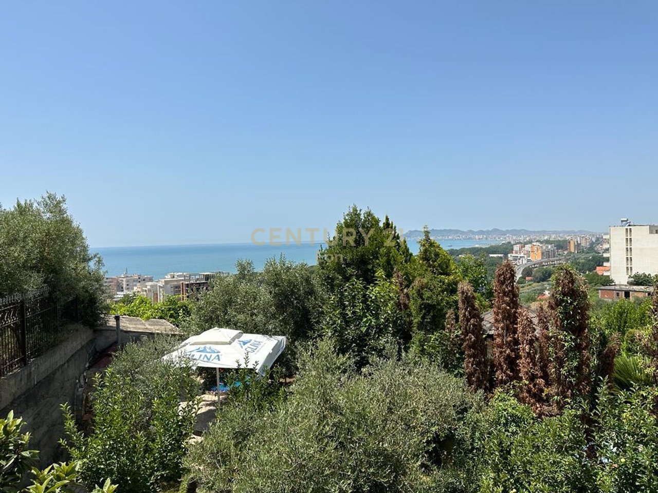 VILE PER SHITJE ME PAMJE DETI NE SHKALLNUR !