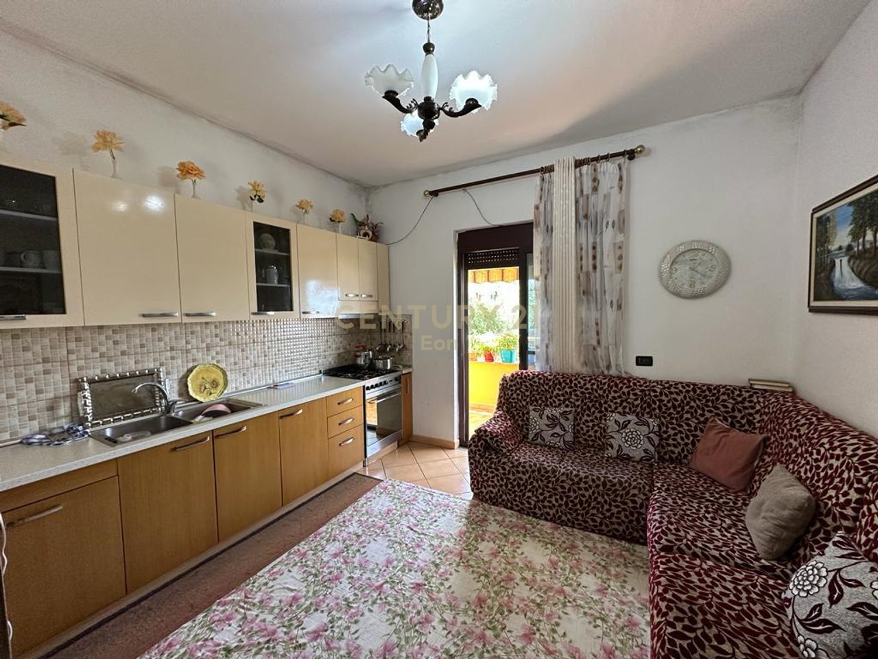 VILE PER SHITJE ME PAMJE DETI NE SHKALLNUR !