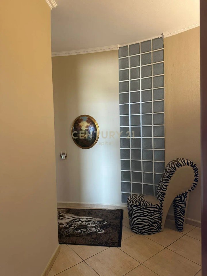 Super penthouse for rent in the heart of Durres.