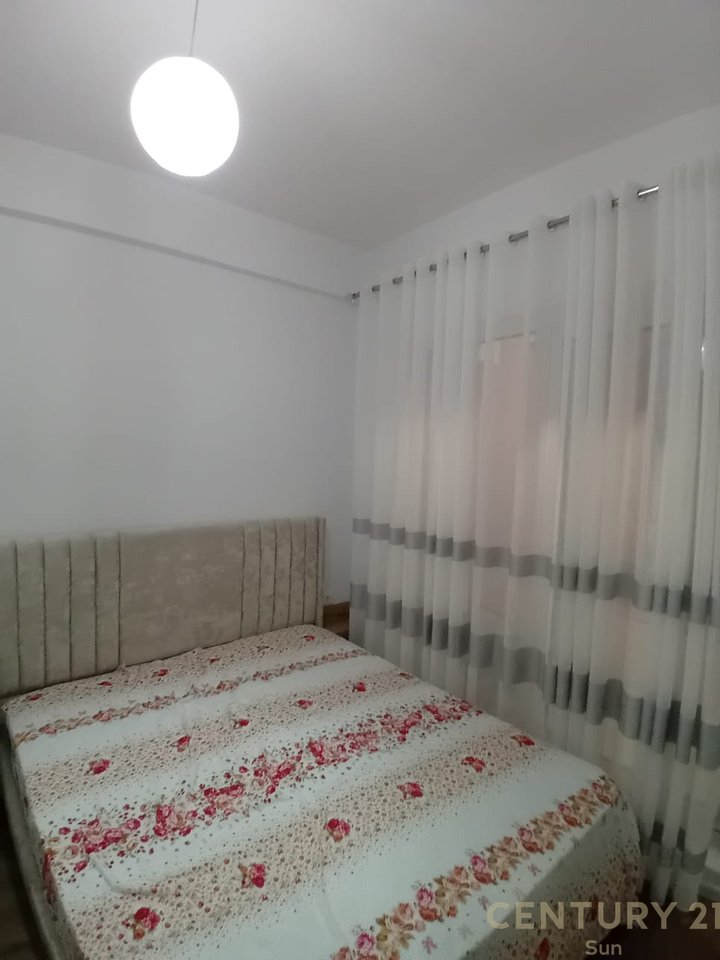 Appartamento 1+1 in affitto a Ali Demi