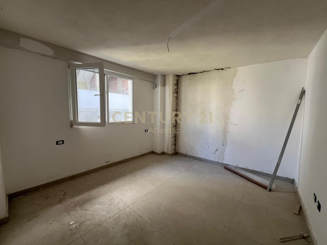 APARTMENT 1+1 FOR SALE IN GOLEM 66,000 €, NEW CONSTRUCTION, COMPLETED!