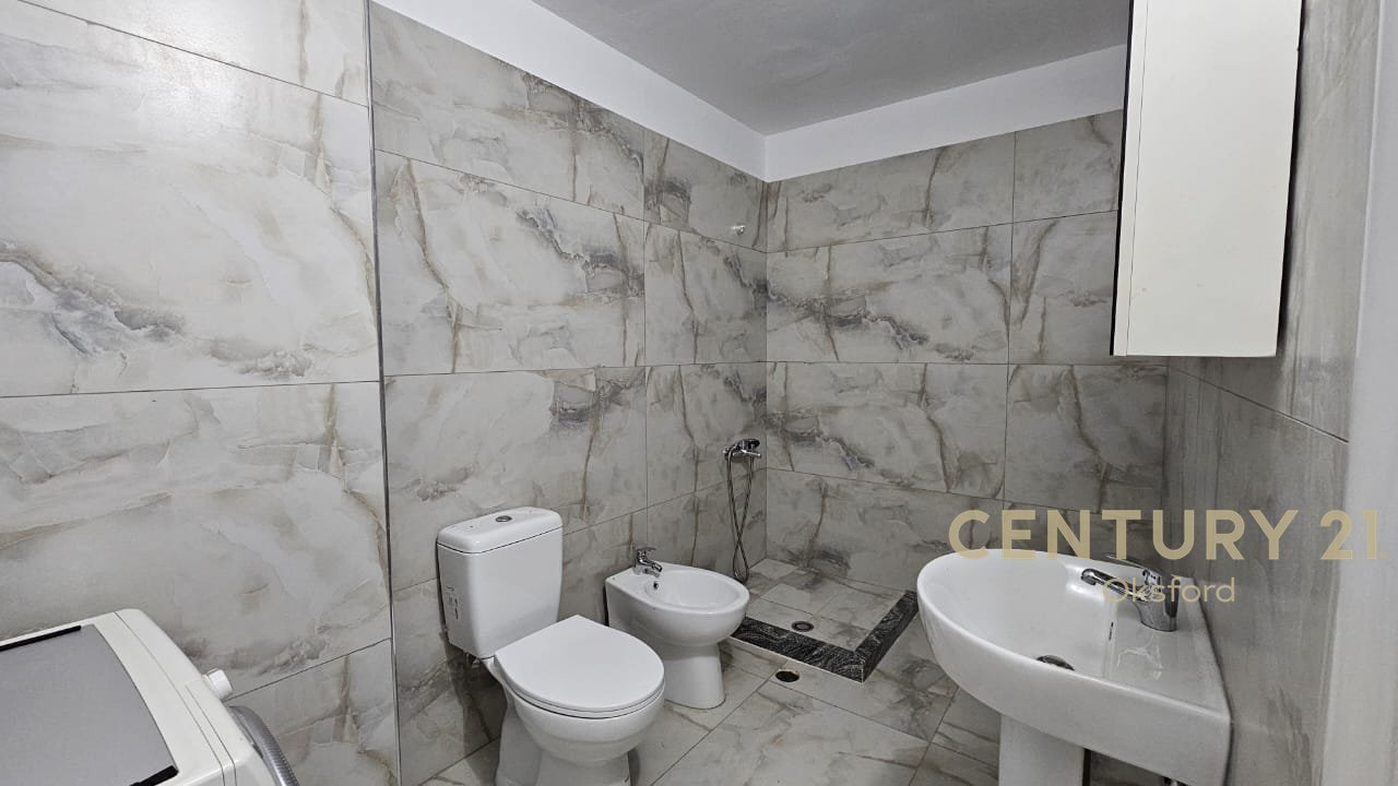 JAPIM ME QIRA APARTAMENT 2+1 NE KOMUNEN E PARISIT!