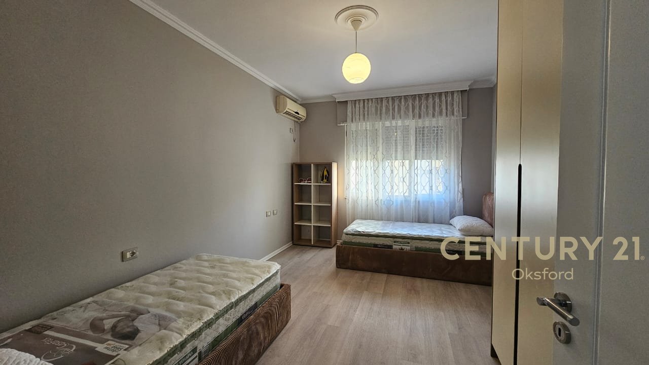 JAPIM ME QIRA APARTAMENT 2+1 NE KOMUNEN E PARISIT!