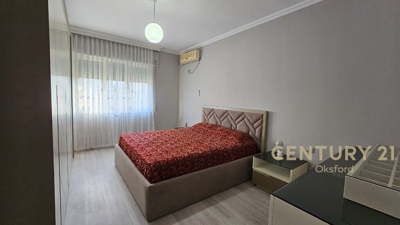 JAPIM ME QIRA APARTAMENT 2+1 NE KOMUNEN E PARISIT!
