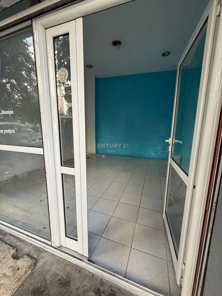 NJESI ME QIRA NE AFERSI TE "TREGUT TE MADH " PRANE GJYQIT TE VJETER!!!