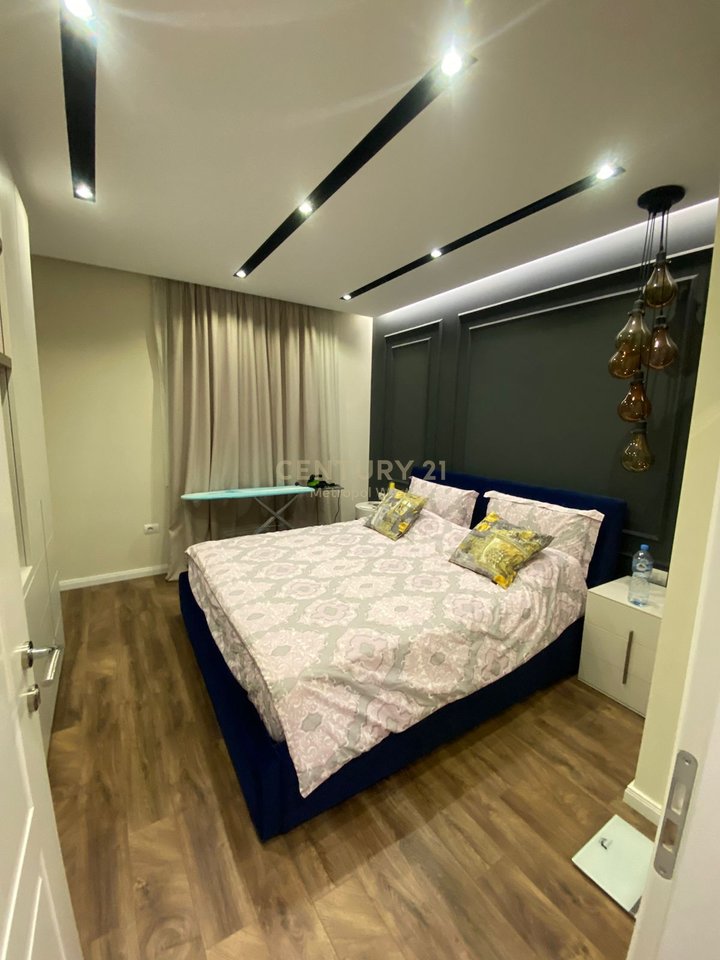 APPARTAMENTO 3+1+2 IN AFFITTO VICINO A VIA BARRICATE!