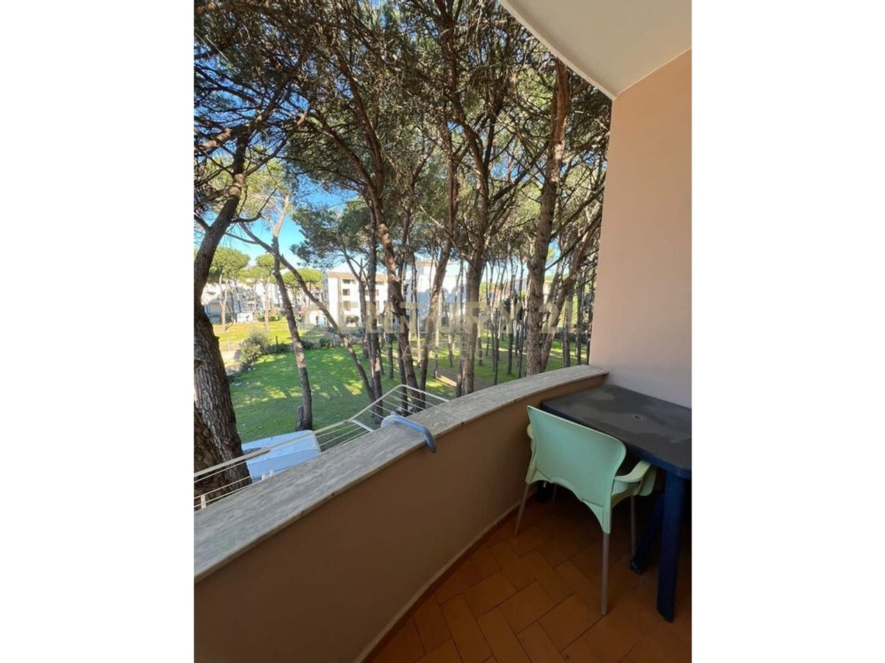 1+1 Apartment for Sale in Mali i Robit, Durrës