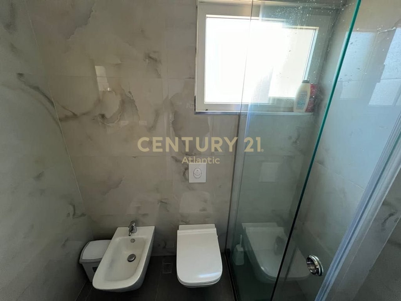 1+1 Apartment for Sale in Mali i Robit, Durrës