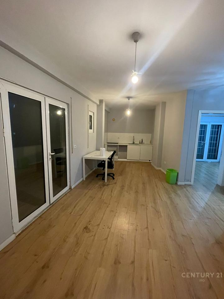 Apartment 1+1 in Myslym Shyr!