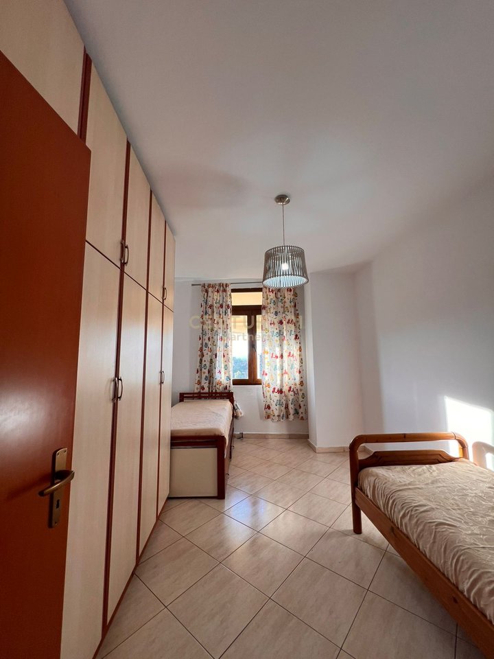 APPARTAMENTO 2+1 IN AFFITTO DI FRONTE A SPAK, STAZIONE DEI TRENI!