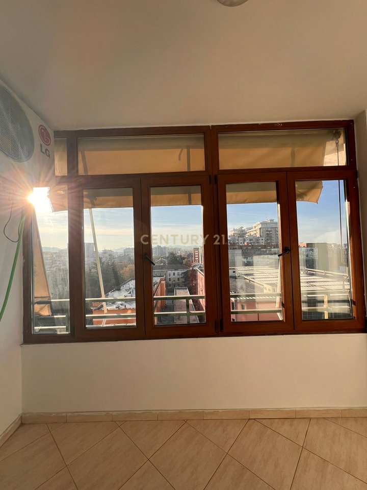 APPARTAMENTO 2+1 IN AFFITTO DI FRONTE A SPAK, STAZIONE DEI TRENI!