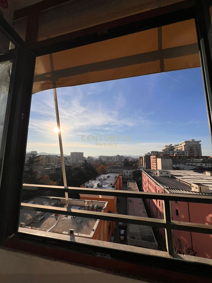 APPARTAMENTO 2+1 IN AFFITTO DI FRONTE A SPAK, STAZIONE DEI TRENI!