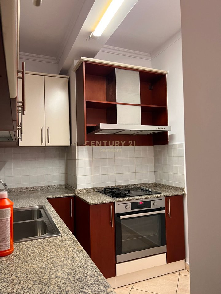 APPARTAMENTO 2+1 IN AFFITTO DI FRONTE A SPAK, STAZIONE DEI TRENI!