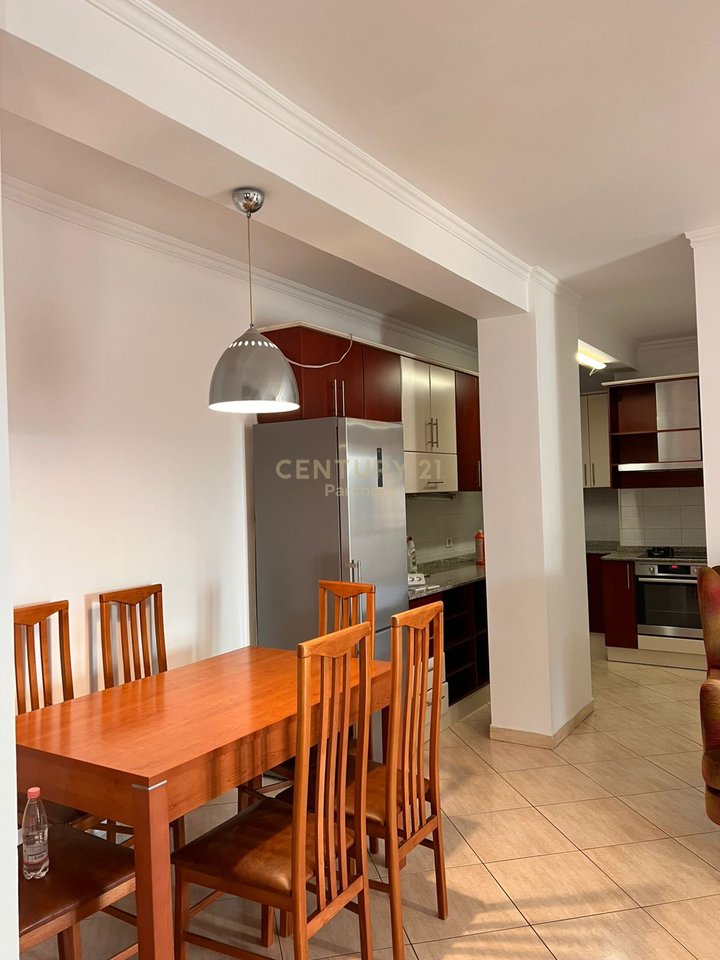 APPARTAMENTO 2+1 IN AFFITTO DI FRONTE A SPAK, STAZIONE DEI TRENI!